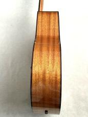 Naga Guitars S-60GAC【弾き比べ動画あり】【チョン・スンハ氏 監修】【フィンガースタイル】_11