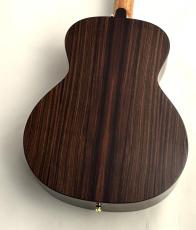 Naga Guitars 【動画あり】S-20GS【フィンガースタイル向け】【48回払い無金利】_7