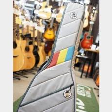 Naga Guitars 【動画あり】S-20GS【フィンガースタイル向け】【48回払い無金利】_11