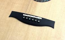 Naga Guitars SSJW-26MK【動画あり】【岸部眞明×増田明夫 監修】【フィンガースタイル】_7