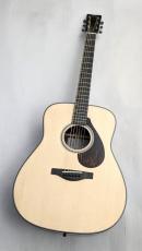 YAMAHA 【動画あり】FG9R【FGシリーズ最高位】【アディロンダック×ローズウッド】【48回払い無金利】_2