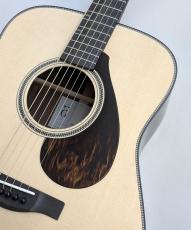 YAMAHA 【動画あり】FG9R【FGシリーズ最高位】【アディロンダック×ローズウッド】【48回払い無金利】_3