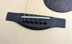 YAMAHA 【動画あり】FG9R【FGシリーズ最高位】【アディロンダック×ローズウッド】【48回払い無金利】_4