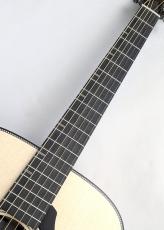 YAMAHA 【動画あり】FG9R【FGシリーズ最高位】【アディロンダック×ローズウッド】【48回払い無金利】_6