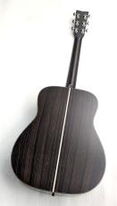 YAMAHA 【動画あり】FG9R【FGシリーズ最高位】【アディロンダック×ローズウッド】【48回払い無金利】_8