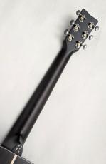 YAMAHA 【動画あり】FG9R【FGシリーズ最高位】【アディロンダック×ローズウッド】【48回払い無金利】_10