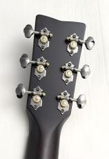 YAMAHA 【動画あり】FG9R【FGシリーズ最高位】【アディロンダック×ローズウッド】【48回払い無金利】_11