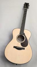 YAMAHA  【動画あり】FS9M【FSシリーズ最高位】【アディロンダック×マホガニー】【48回払い無金利】_2