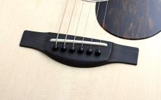 YAMAHA  【動画あり】FS9M【FSシリーズ最高位】【アディロンダック×マホガニー】【48回払い無金利】_4