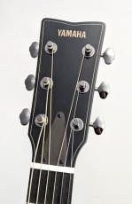 YAMAHA  【動画あり】FS9M【FSシリーズ最高位】【アディロンダック×マホガニー】【48回払い無金利】_6