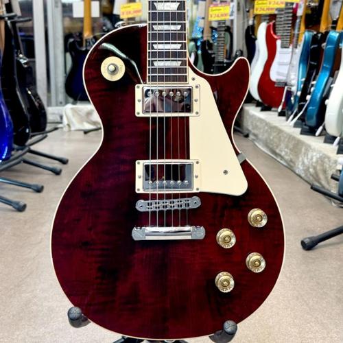 Gibson Les Paul Traditional