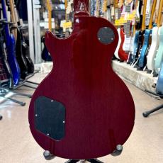 Gibson Les Paul Traditional_2