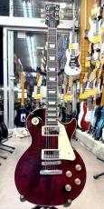 Gibson Les Paul Traditional_3