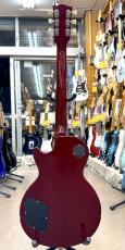 Gibson Les Paul Traditional_4