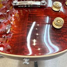 Gibson Les Paul Traditional_6