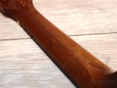 Kamaka Custom Pineapple Model【1994年製】【カスタムパイナップル】【送料込】_10