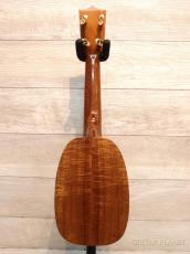 Kamaka Custom Pineapple Model【1994年製】【カスタムパイナップル】【送料込】_12