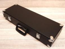 Kamaka Custom Pineapple Model【1994年製】【カスタムパイナップル】【送料込】_15