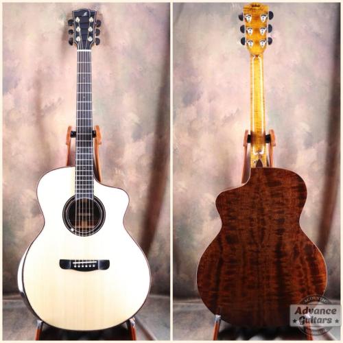 Merida 【再入荷!】Cobra-EQ