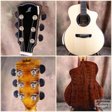 Merida 【再入荷!】Cobra-EQ_2