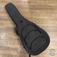 Merida 【再入荷!】Cobra-EQ_3