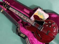 Gibson ES-335TD WR 