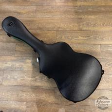 Merida 【再入荷!】Legacy-EQ_3