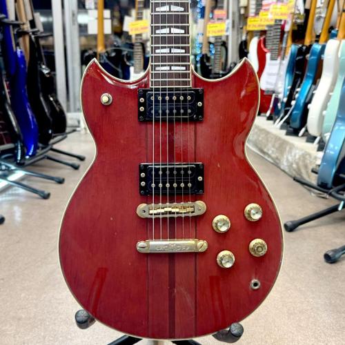 YAMAHA SG-1500