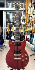 YAMAHA SG-1500_3