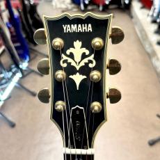 YAMAHA SG-1500_5