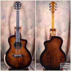 Merida 【再入荷!】Scar-EQ