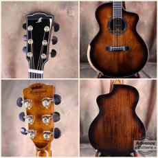 Merida 【再入荷!】Scar-EQ_2