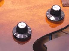 Gibson ES-175 CC ASB '79_9