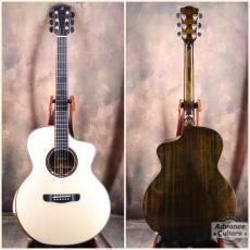 Merida 【再入荷!】Wave-EQ