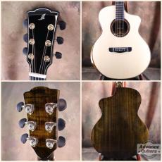 Merida 【再入荷!】Wave-EQ_2