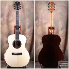 Merida 【再入荷!】A18GAC2-E