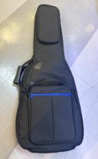 EASTWOOD GUITARS Airline TUXEDO_9