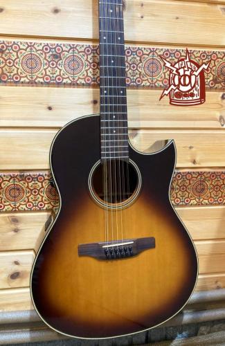 Stafford SAD-12【Made in Japan】