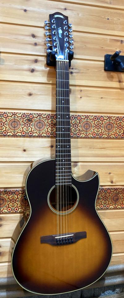 Stafford SAD-12【Made in Japan】 中古 1213308 Stafford