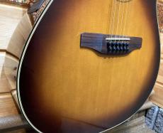 Stafford SAD-12【Made in Japan】_5