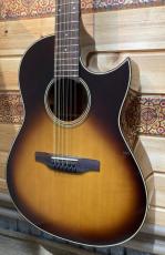Stafford SAD-12【Made in Japan】_6