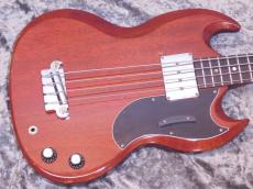 Gibson EB-O '65_3