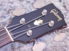 Gibson EB-O '65_5