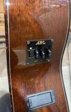 Stafford SAD-12【Made in Japan】_8