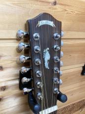 Stafford SAD-12【Made in Japan】_9
