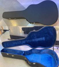 Stafford SAD-12【Made in Japan】_10