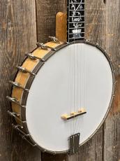 Wildwood  Balladeer Openback