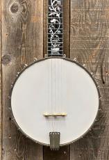 Wildwood  Balladeer Openback_2