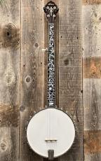 Wildwood  Balladeer Openback_3