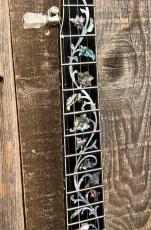 Wildwood  Balladeer Openback_4